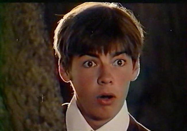 Les Exploits D Un Jeune Don Juan Streaming Vf Les Exploits D`Un Jeune Don Juan [1987] - new releases - internetsouth